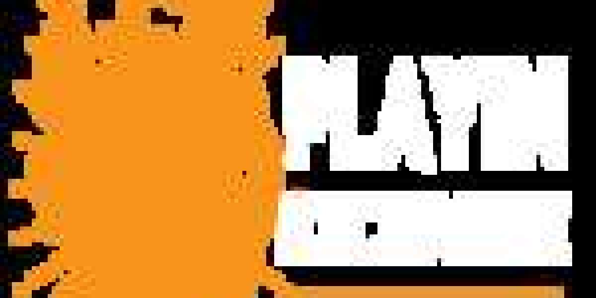 Best Tips to Win More on Playinexch 247 in 2026
