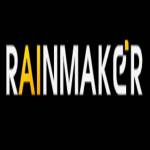 Rainmaker