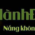 Mành Đẹp