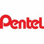 Bút ký Pentel