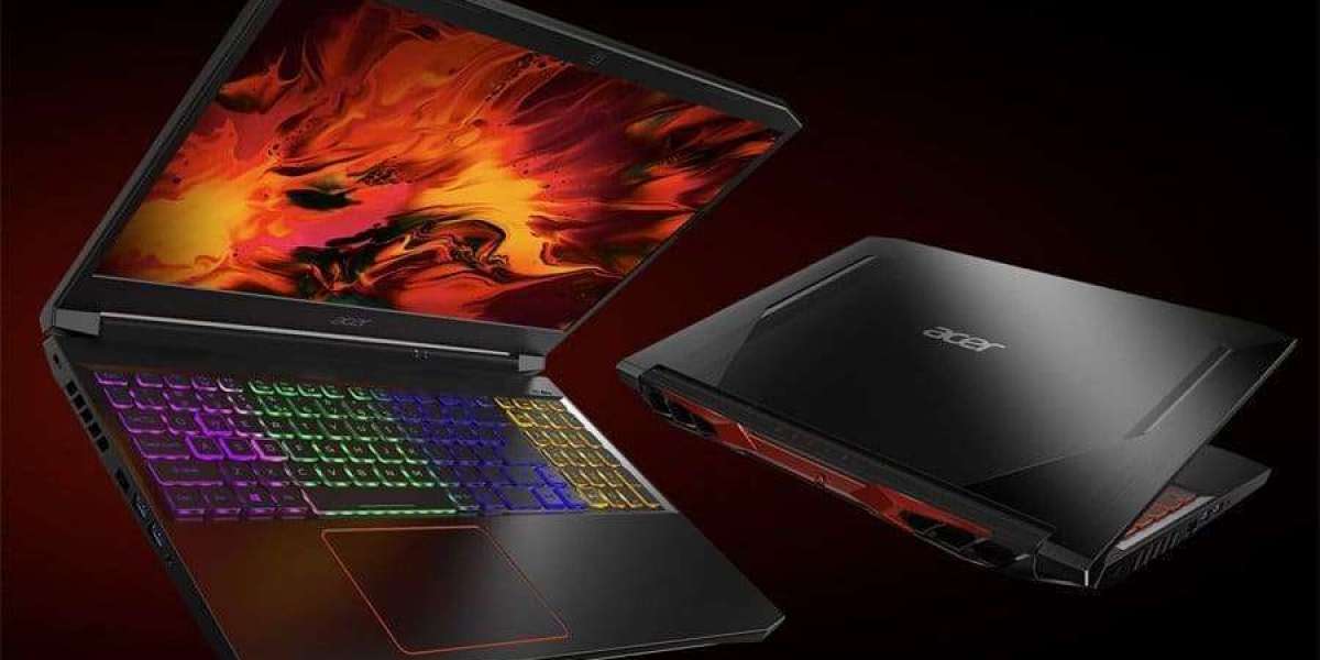 Best Gaming Laptop vs Gaming PC: Which One Should You Choose?