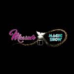 John Measner Magic