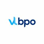 VLBPO USA