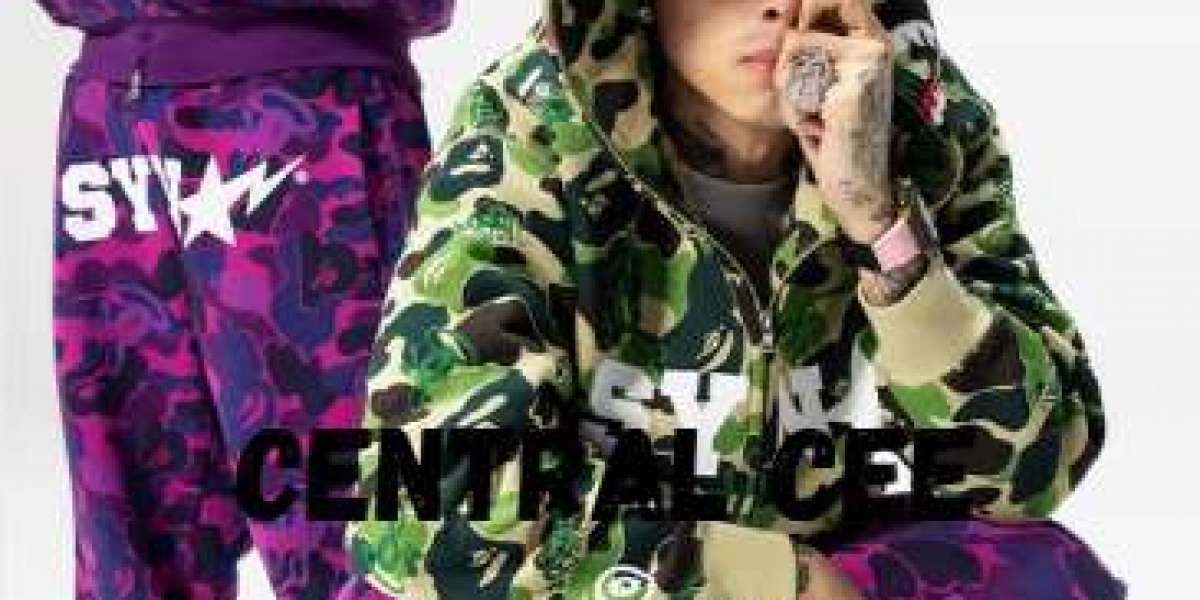 Essentials Clothing® || Essentials 1977 || Essentials Hoodie ||Up to 30% Off || Fast Shipping