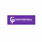 Guest post Sale