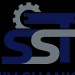 Shivshankar techno