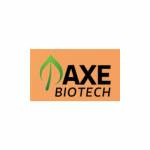 Axe Biotech