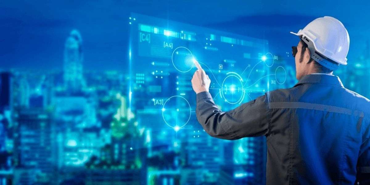 What Does the Amber Energy Administration Mean for UK Businesses?