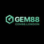 GEM88 LONDON