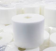 Sterile Packaging, PPE & Sustainable Green Building Solutions – BS Material