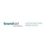 Brand Aid Promotions