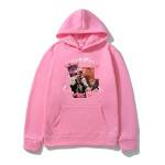Drake Merch
