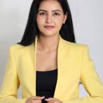 Dr Sanyogita Singh
