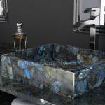 Divya Gem Stonex