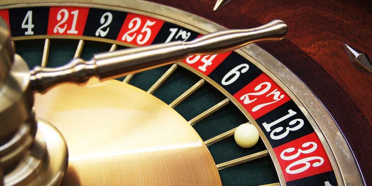El impacto de la realidad aumentada en la experiencia de juego de los casinos online en 2025: Nuevas dimensiones de inme