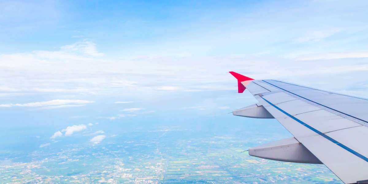 ? Asistencia para el cambio de nombre de Frontier Airlines: llame ahora al +1-888-229-7528