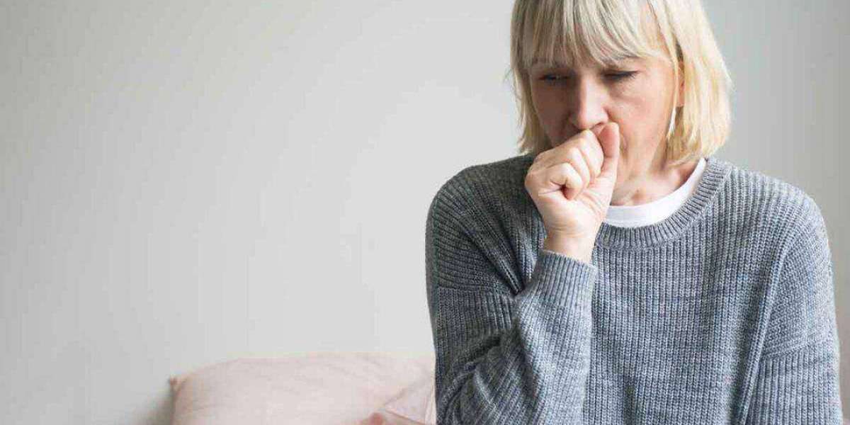 Preventing Pneumonia in Adults and Children: A Complete Guide for Families in Dubai