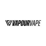 Vapour Vape
