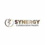 Synergy Collaborative Health