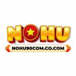 nohu 2026 Cổng Game Quay Hũ Uy Tín Số 1