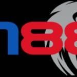 Nhà cái SIN888