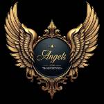 Angels Transportation