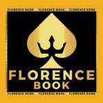 florence book