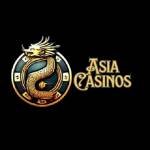 asia casinos88
