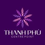 Thanh Phú Centre Point