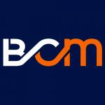 BCM Conversion