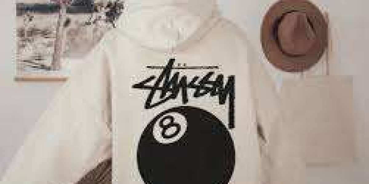 Stussy Drops and Styles You Shouldn’t Miss