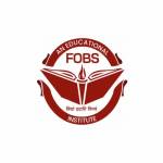 Fob Sprep