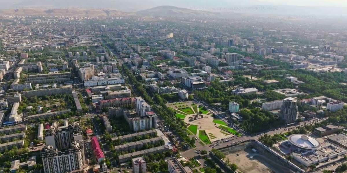 Почему бишкекчане выбирают зарубежную недвижимость: Портрет инвестора