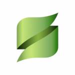 sillverton industries