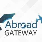 Abroadgateway01