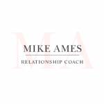 Relationship Coaching