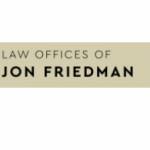 Law Offices of Jon Friedman
