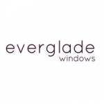 Everglade Windows Ltd