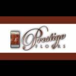 Prestige Floors