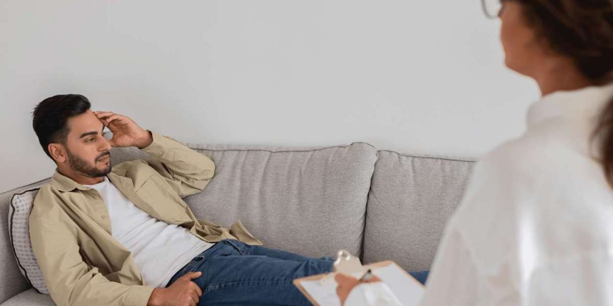 ADHD in Children and Adults: Signs and Treatment Options