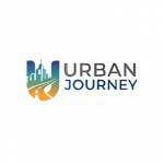 Urban Journey