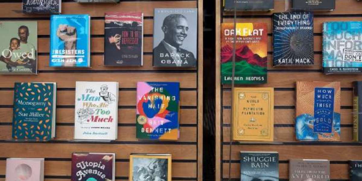Your Complete Guide to Writing and Publishing a Successful Ebook