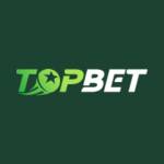 topbetcv