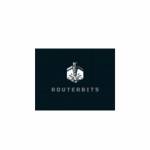 router bits