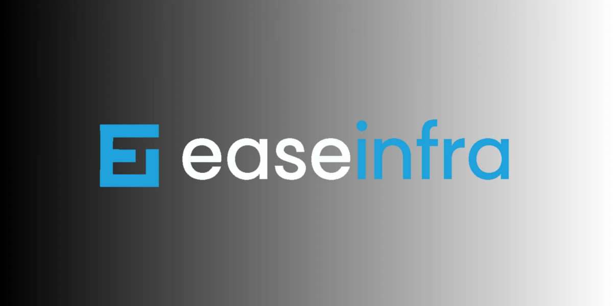Binding Wire & Steel Market Solutions in India | Easeinfra