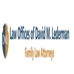 Law Offices of David M Lederman