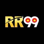 RR999 Cocom