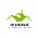 UHS Remodeling