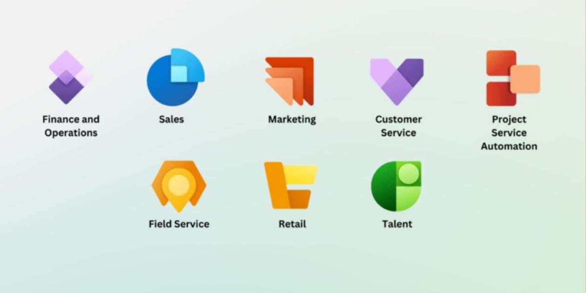 Best Practices for Migrating Data to Dynamics CRM