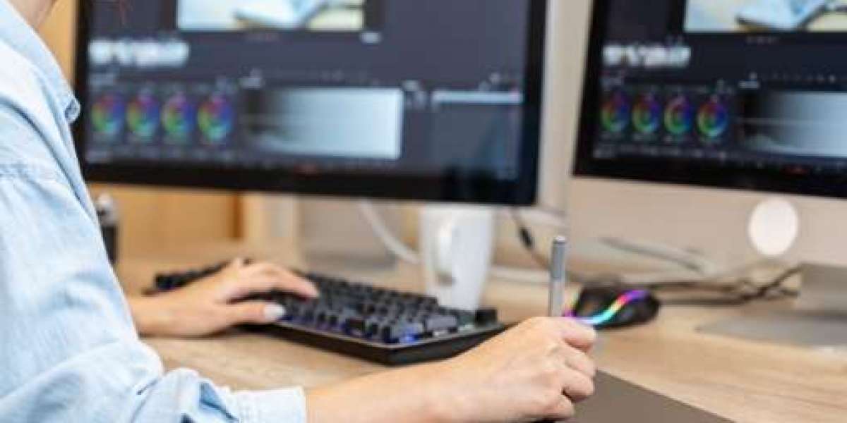 Custom mobile App development: tailor-made solutions for modern organizations